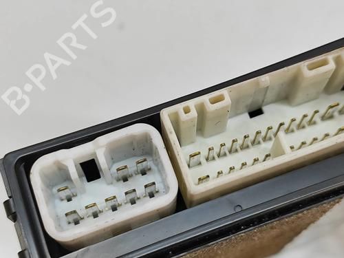 Electronic module LEXUS GS (_S16_) 300 (JZS160_, JZS160R) | BP27616589M83 