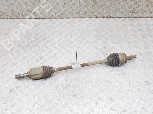 Used Right front driveshaft Right front driveshaft 38960347 38960347