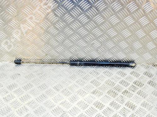 BP14624408C138 main image