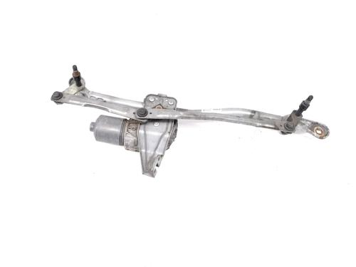 front-wipers-mechanism-bmw-5-gran-turismo-f07-2009-2010-2011-2012-2013-2014-2015-2016-2017-30214849 main image