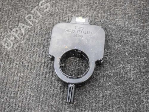 Electronic sensor OPEL MOKKA / MOKKA X (J13) 1.4 (_76) | BP6749975M84