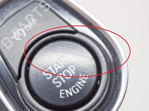 Switch BMW 3 (F30, F80) 320 i | BP9629842I30