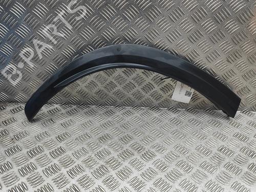 rear-right-wheel-arch-trim-lexus-nx-ii-_a2_-_h2_-2021-32728321 main image