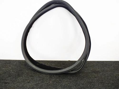 BP14665653C142 main image