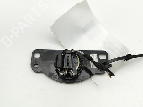 Speaker AUDI A6 C7 (4G2, 4GC) 3.0 TDI quattro | BP26959228E2 