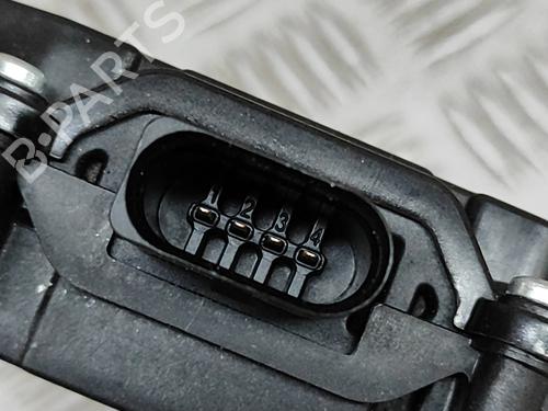 Modulo electronico LAND ROVER RANGE ROVER IV (L405) 4.4 SDV8 4x4 | BP24582584M83 