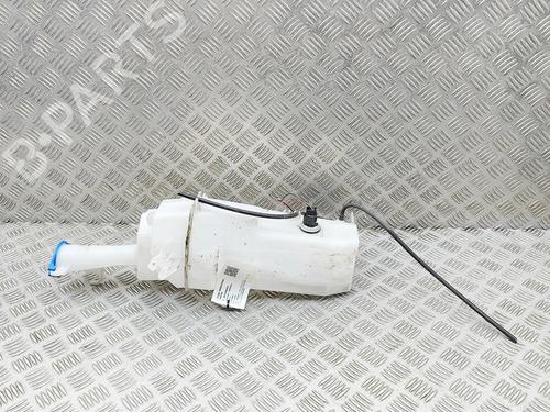 Sprinklertank KIA XCEED (CD) 1.5 T-GDI | BP37481457C113 - Image 2