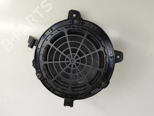 speaker-opel-mokka-2020-29391584 main image