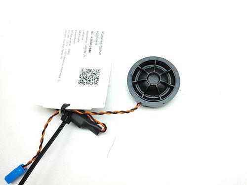 Speaker BMW X6 (G06, F96) xDrive 40 i | BP36414991E2 - Image 3