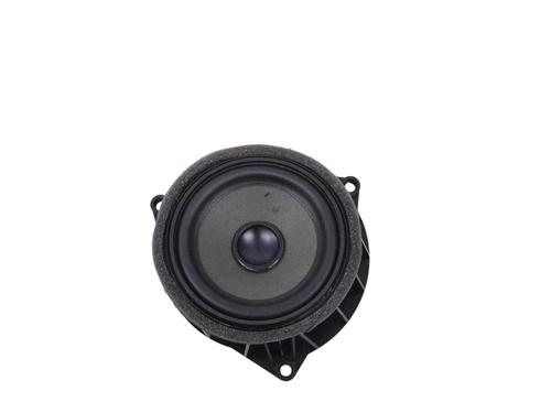speaker-bmw-x5-f15-f85-2013-2014-2015-2016-2017-2018-30231892 main image