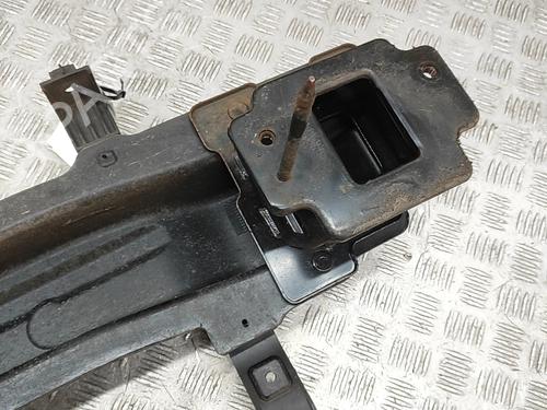 Other KIA NIRO II (SG2) EV | BP34218482O1  - Image 5