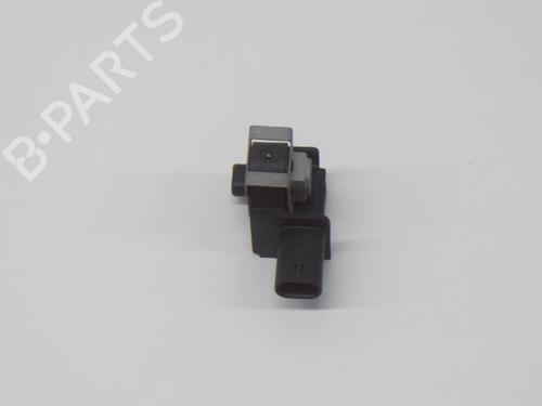 Electronic sensor BMW 5 (F10) 520 d | BP8838821M84 