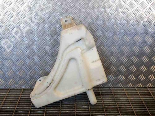 Used Windscreen washer tank AUDI Q7 (4LB) 3.0 TDI quattro (245 hp) 6765841