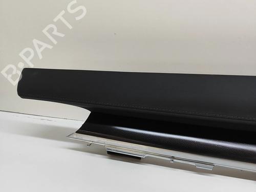 Air vent MAZDA CX-5 (KF) 2.0 | BP25893735I21  - Image 6