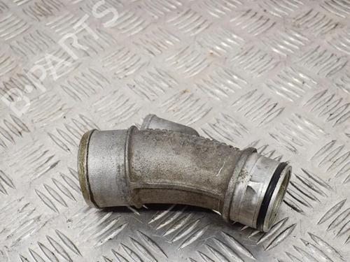 Used Pipe Pipe PORSCHE CAYENNE (9PA) Turbo 4.5 (450 hp) 14659966 14659966