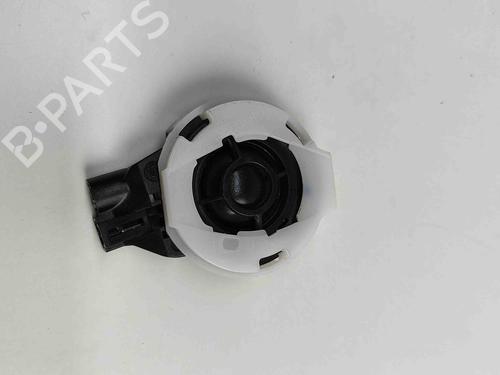 Used Speaker AUDI A5 (F53, F5P) 35 TFSI Mild Hybrid (150 hp) 27789306