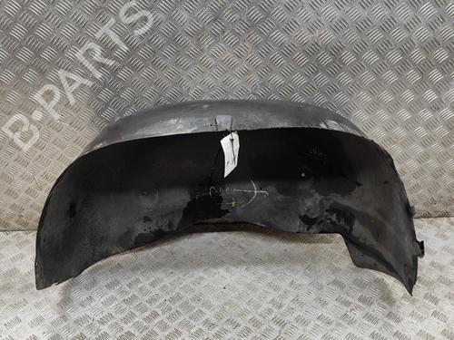 Used Wheel arch DODGE DURANGO (DN) 5.9 (249 hp) 27779322