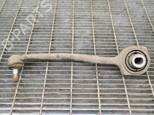 Right front suspension arm MERCEDES-BENZ CLC-CLASS (CL203) CLC 220 CDI (203.708) | BP10402938M13 