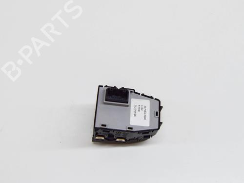 Mirror switch KIA NIRO I (DE) E-NIRO | BP28548144I25 