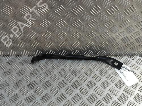 support-bmw-x6-e71-e72-2007-2008-2009-2010-2011-2012-2013-2014-2015-27644418 main image