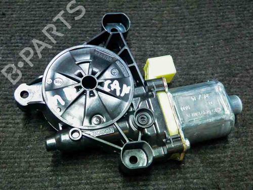 Left rear window motor PORSCHE MACAN (95B) 3.0 S | BP6724479E23 