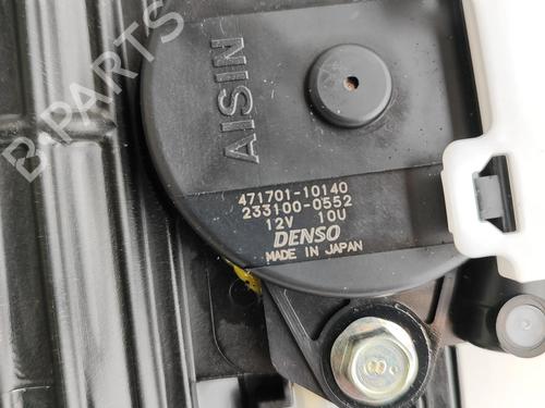 Other SUBARU OUTBACK (BS) 2.0 D AWD (BSD) | BP32755521O1  - Image 8