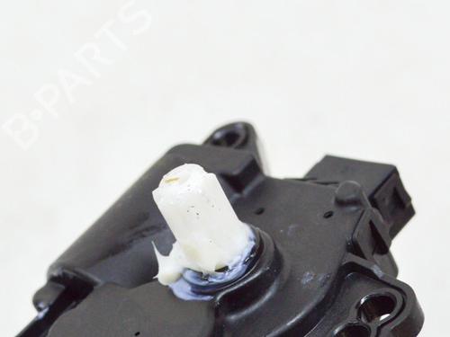 Elektronische module KIA NIRO I (DE) 1.6 GDI Hybrid | BP14621382M83 
