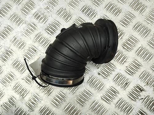 Pipe MERCEDES-BENZ VITO Van (W447) 116 CDI (447.601, 447.603, 447.605) | BP26389302M125 - Image 3