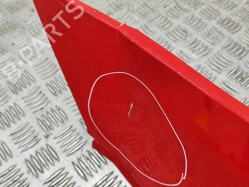 Other FORD TRANSIT CUSTOM V362 Bus (F3) 2.0 EcoBlue | BP33377432O1 - Image 13