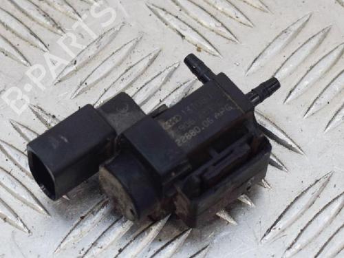 Used Electronic sensor AUDI Q5 (8RB) 3.0 TFSI quattro (272 hp) 14660884