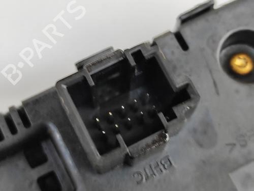 Electronic module BMW i4 (G26) eDrive40 | BP31626459M83 