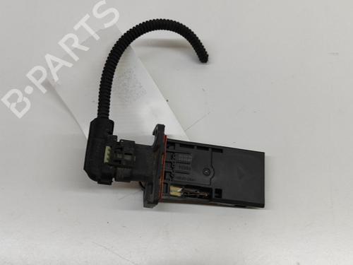 Mass air flow sensor BMW X2 (F39) sDrive 18 i | BP28556330M95