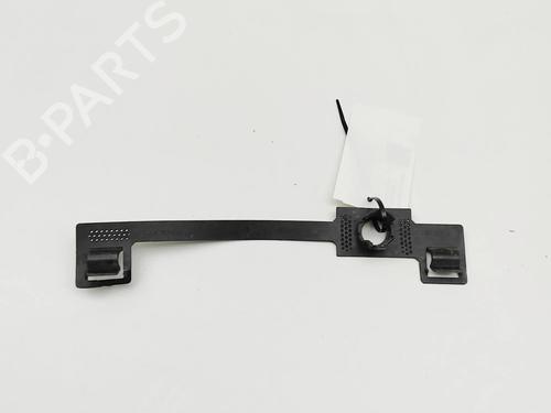 Støtte ALFA ROMEO GIULIA (952_) 2.0 (952ABA25B) | BP36275377C155 - Image 5