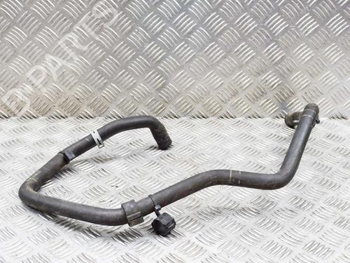 Used Pipe Pipe FORD KUGA II (DM2) 1.5 EcoBoost (150 hp) 14644811 14644811