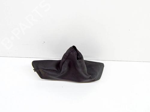 BP14651126O1 main image