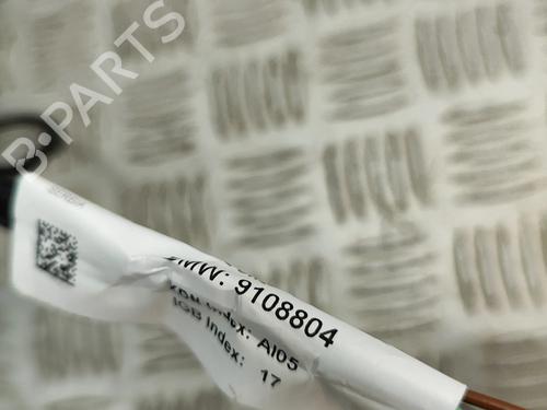 Rear seat BMW iX (I20) xDrive 40 | BP33390940C17 - Image 11