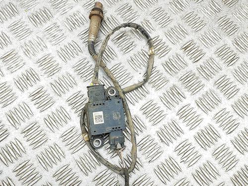 Elektronisk sensor VW CRAFTER Platform/Chassis (SZ_) 2.0 TDI RWD (SZB, SZC, SZD, SZH, SZI, SZO, SZP, SZQ, SZU... | BP31047676M84