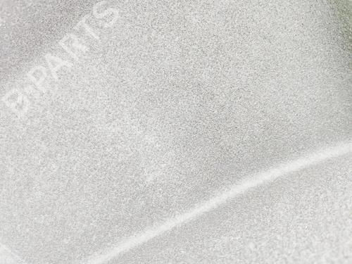 Boot lining TESLA MODEL 3 (5YJ3) EV | BP37445328I3 - Image 5