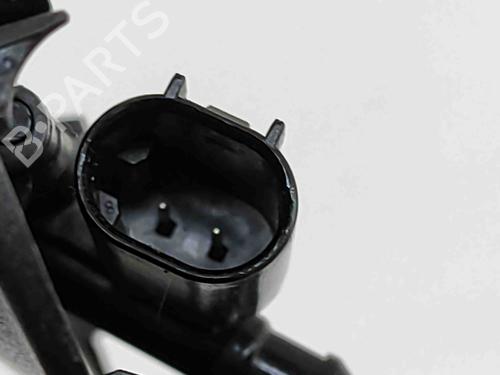 Other AUDI A4 B9 Avant (8W5, 8WD) RS4 TFSi quattro | BP27772407O1 