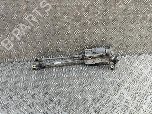 Vindrude Viskermekanisme JAGUAR I-PACE (X590) EV400 AWD (400 hp) 28436052