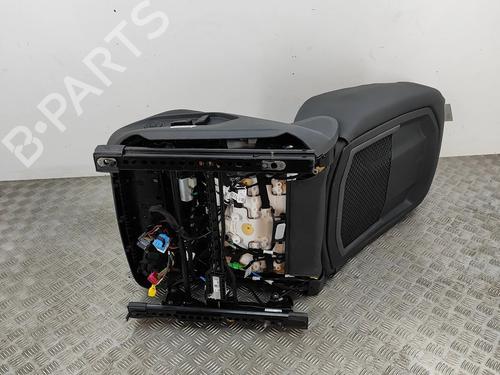 Left front seat VW TOUAREG (CR7, RC8) 3.0 TDI 4motion | BP26290402C15 - Image 5