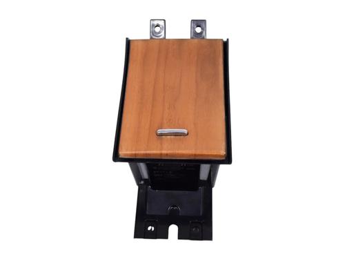 Used Ashtray Ashtray JAGUAR XF I (X250) 2.2 D (163 hp) 22999580 22999580