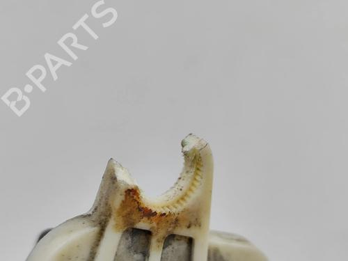 Switch TESLA MODEL X (5YJX) 90D AWD | BP20675584I30 - Image 6