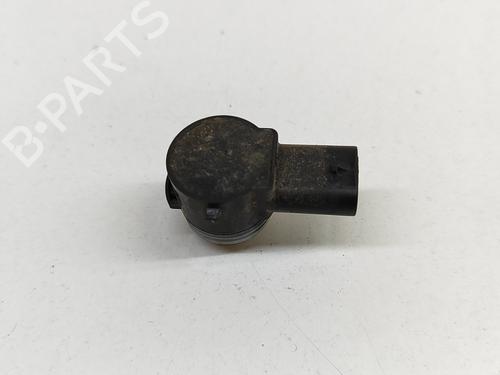 Electronic module MERCEDES-BENZ GLE (W166) 250 d 4-matic (166.004) | BP22807495M83 