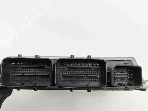 Engine control unit (ECU) OPEL MOVANO B Van (X62) 2.3 CDTI FWD (FV) | BP36066807M57 - Image 6