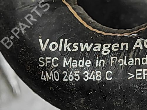 Pipe PORSCHE CAYENNE Coupe (9YB) 3.0 E-Hybrid AWD | BP38018060M125  - Image 7