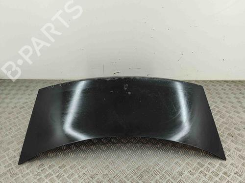 Tampa da Mala VW PHAETON (3D1, 3D2, 3D3, 3D4, 3D6, 3D7, 3D8, 3D9) 6.0 W12 4motion | BP29486543C6 