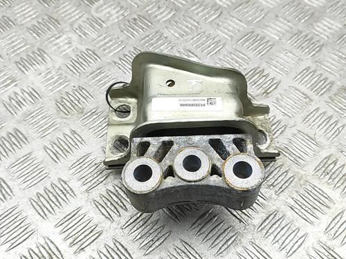 Used Engine mount Engine mount PEUGEOT BOXER Platform/Chassis 2.0 BlueHDi 160 (163 hp) 33882534 33882534