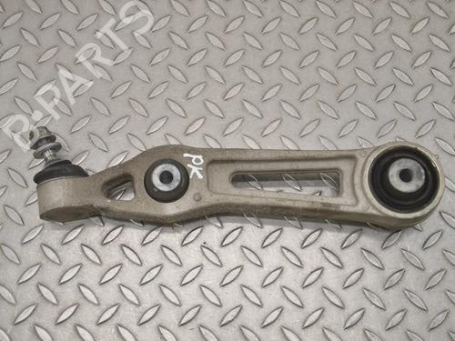 Used Left front suspension arm Left front suspension arm TESLA MODEL S (5YJS) 70D AWD (334 hp) 33359165 33359165