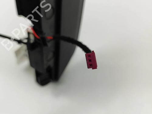 Third brake light BMW 5 (G60, G90, G68) i5 eDrive40 | BP33372207L11  - Image 7